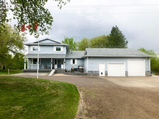 Photo 47: 229 27111 Highway 597: Rural Lacombe County Detached for sale : MLS®# A2032380