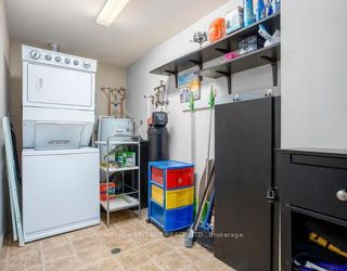 Photo 19: 402 60 Lynnmore Street in Guelph: Pine Ridge Condo for sale : MLS®# X6811076