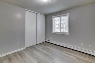 Photo 19: 914 11620 Elbow Drive SW in Calgary: Canyon Meadows Apartment for sale : MLS®# A2003502