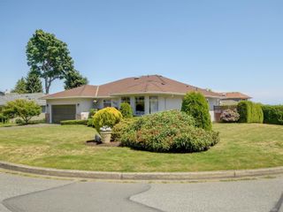 Photo 20: 6421 Loganberry Pl in Central Saanich: CS Tanner House for sale : MLS®# 935359
