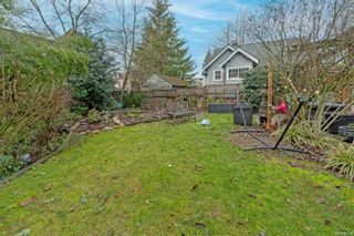 Main Photo: 530 ELEVENTH Street in New Westminster: Uptown NW House for sale : MLS®# R2748196