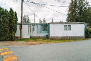 Photo 11: 23204 CALVIN Crescent in Maple Ridge: East Central Manufactured Home for sale in "GARIBALDI VILLAGE" : MLS®# R2766312
