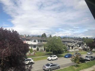 Photo 29: 870 E 58TH Avenue in Vancouver: South Vancouver 1/2 Duplex for sale (Vancouver East)  : MLS®# R2529383