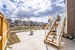 Photo 44: 965 Midtown Avenue SW: Airdrie Detached for sale : MLS®# A2126593