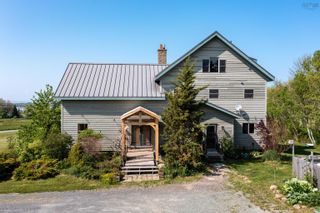 Photo 32: 65 Meadow Breeze Lane in Kings Head: 108-Rural Pictou County Residential for sale (Northern Region)  : MLS®# 202407389