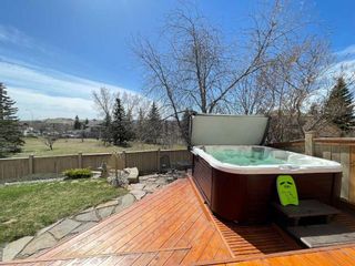 Photo 41: 915 Sierra Morena Place SW in Calgary: Signal Hill Detached for sale : MLS®# A2123630