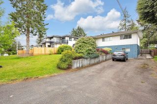 Photo 3: 14104 77A Avenue in Surrey: East Newton House for sale : MLS®# R2701043