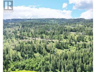 Photo 4: 345 Oxbow Place in Enderby: Vacant Land for sale : MLS®# 10309658