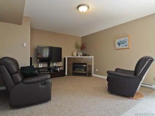 Photo 13: 2203 Mission Rd in COURTENAY: CV Courtenay East House for sale (Comox Valley)  : MLS®# 695932