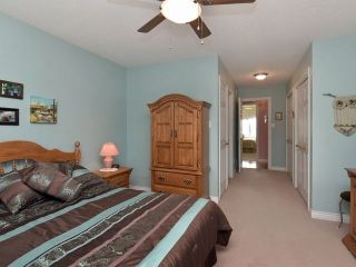 Photo 10: 937 Greenwood Crescent: Shelburne House (Bungalow) for sale : MLS®# X4038111