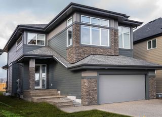 Photo 19: 1459 HOWES Crescent in Edmonton: Zone 55 House for sale : MLS®# E4271331