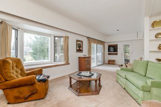 Photo 23: 34627 IRELAND Avenue in Mission: Mission BC House for sale : MLS®# R2760740