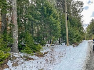 Photo 3: Lot 4 North Cove Terrace in Labelle: 406-Queens County Vacant Land for sale (South Shore)  : MLS®# 202303986