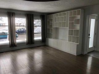 Photo 3: 2809 41 Street SW in Calgary: Glenbrook Semi Detached (Half Duplex) for sale : MLS®# A2123118