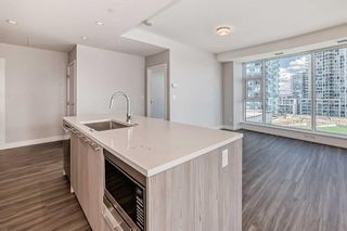 Photo 7: 606 530 3 Street SE in Calgary: Downtown East Village Apartment for sale : MLS®# A2122080