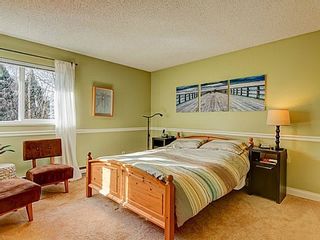 Photo 12: 3472 WEYMOOR PLACE in Vancouver East: Champlain Heights Condo for sale ()  : MLS®# V1111383