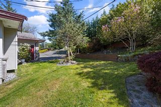 Photo 38: 301 Westwood Rd in Nanaimo: Na South Jingle Pot House for sale : MLS®# 904190