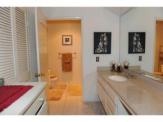 Photo 6: MISSION VALLEY Condo for sale : 1 bedrooms : 6757 Friars Road #35 in San Diego