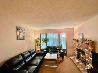 Photo 8: 102 2003 CLARKE Street in Port Moody: Port Moody Centre Townhouse for sale in "WILLOW ESTATES" : MLS®# R2747587