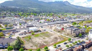 Photo 12: 250 Harbourfront Drive NE in Salmon Arm: Vacant Land for sale : MLS®# 10273706