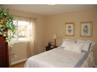 Photo 9: NORTH PARK Condo for sale : 2 bedrooms : 4054 Illinois Street #3 in San Diego