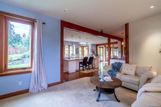 Photo 25: 619 Birch Rd in North Saanich: NS Deep Cove House for sale : MLS®# 843617