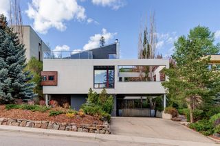 Main Photo: 1016 39 Avenue SW in Calgary: Elbow Park Detached for sale : MLS®# A2097713