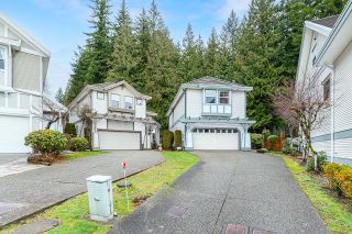 Photo 2: 1703 ARBUTUS Place in Coquitlam: Westwood Plateau House for sale : MLS®# R2877111