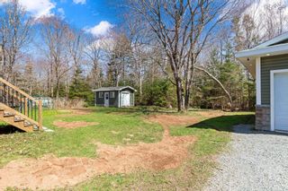 Photo 26: 8 Rockwell Drive in Mount Uniacke: 105-East Hants/Colchester West Residential for sale (Halifax-Dartmouth)  : MLS®# 202409739