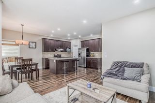 Photo 23: 50 Panamount Plaza NW in Calgary: Panorama Hills Detached for sale : MLS®# A2036118