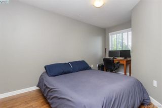 Photo 17: 304 364 Goldstream Ave in VICTORIA: Co Colwood Corners Condo for sale (Colwood)  : MLS®# 817019
