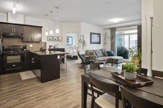 Photo 1: 5110 522 Cranford Drive SE in Calgary: Cranston Apartment for sale : MLS®# A1182916