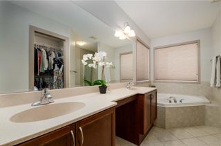 Photo 26: 35 KINCORA Manor NW in Calgary: Kincora Detached for sale : MLS®# C4275454