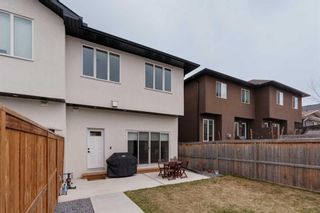 Photo 44: 1433B 41 Street SW in Calgary: Rosscarrock Semi Detached (Half Duplex) for sale : MLS®# A2127035