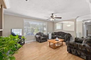 Photo 3: 3140 CROWN Court in Abbotsford: Abbotsford West House for sale : MLS®# R2812706