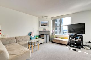 Photo 8: 1201 1255 MAIN Street in Vancouver: Downtown VE Condo for sale in "Station Place" (Vancouver East)  : MLS®# R2735302