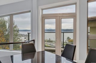 Photo 36: 405 1392 S Island Hwy in Campbell River: CR Willow Point Condo for sale : MLS®# 953338