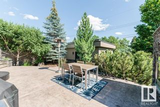 Photo 43: 9231 STRATHEARN Drive in Edmonton: Zone 18 House for sale : MLS®# E4309518