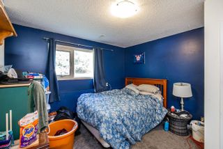 Photo 19: 7041 GUELPH Crescent in Prince George: Lower College Heights 1/2 Duplex for sale (PG City South West)  : MLS®# R2811154