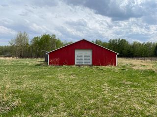 Photo 20: 273045 Township Road 432: Rural Ponoka County Detached for sale : MLS®# A2020771