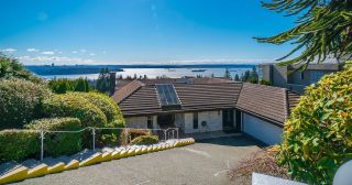 Photo 19: 2289 WESTHILL Drive in West Vancouver: Westhill House for sale : MLS®# R2757032