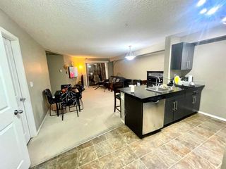 Photo 4: 203 5 Saddlestone Way NE in Calgary: Saddle Ridge Apartment for sale : MLS®# A2112716