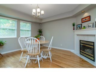 Photo 10: 10 20875 88 AVENUE in Langley: Walnut Grove Townhouse for sale : MLS®# R2089960