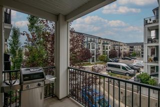 Photo 22: 2212 215 Legacy Boulevard SE in Calgary: Legacy Apartment for sale : MLS®# A1257586