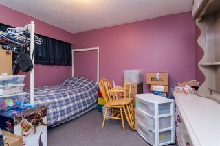 Photo 13: 4609 208 Street in Langley: Langley City House for sale : MLS®# R2176451