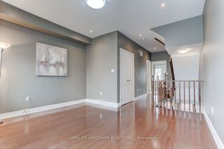 Photo 12: 95B Finch Avenue W in Toronto: Willowdale West House (3-Storey) for sale (Toronto C07)  : MLS®# C8123622