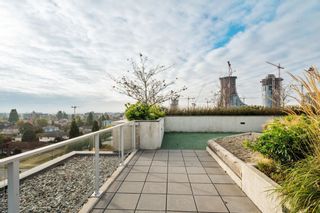 Photo 23: 305 5383 CAMBIE Street in Vancouver: Cambie Condo for sale in "Henry" (Vancouver West)  : MLS®# R2832932