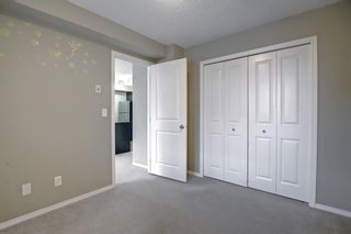Photo 16: 3213 81 Legacy Boulevard SE in Calgary: Legacy Apartment for sale : MLS®# A1164444