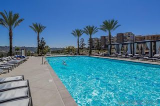 Photo 40: MISSION VALLEY Condo for sale : 2 bedrooms : 8521 Aspect in San Diego