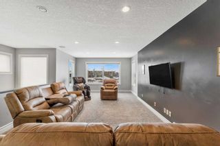 Photo 23: 50 Sage Hill Way NW in Calgary: Sage Hill Detached for sale : MLS®# A2120644
